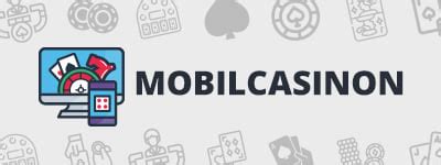 bästa mobilcasinon|Bästa mobilcasino 2024 – Vi listar Sveriges bästa casinon.